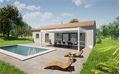 Image du bien UBI477020963